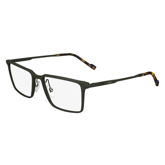 Zeiss Eyeglasses, Model: ZS24147 Colour: 326
