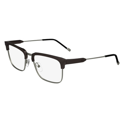 Zeiss Eyeglasses, Model: ZS24148 Colour: 204