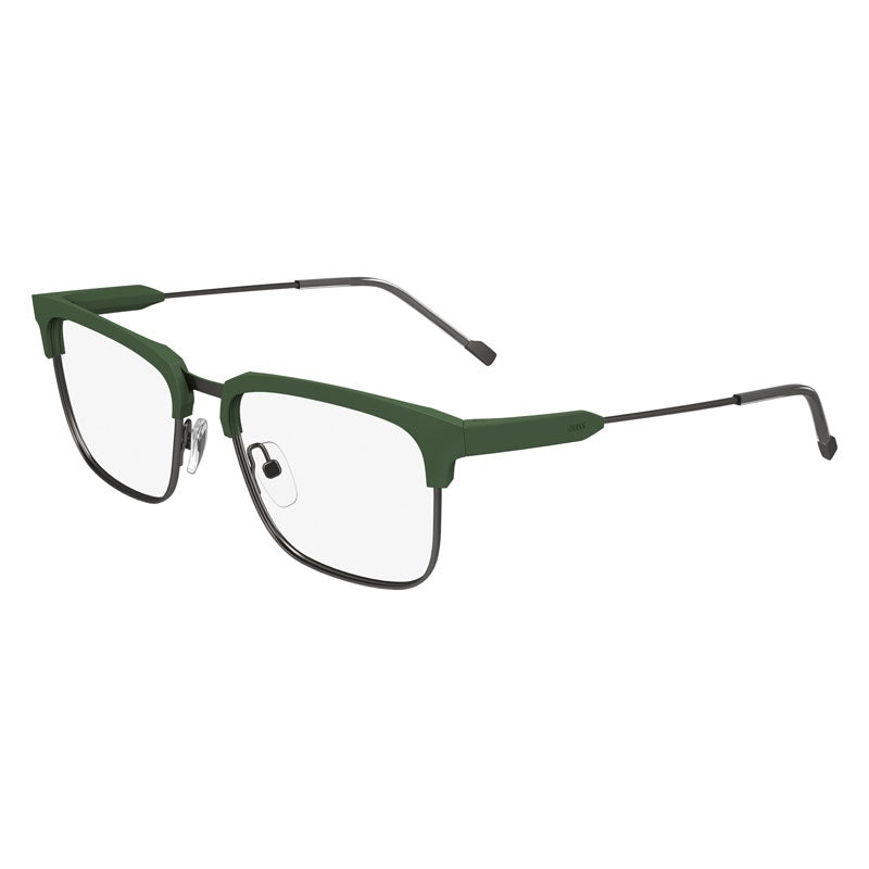 Zeiss Eyeglasses, Model: ZS24148 Colour: 324