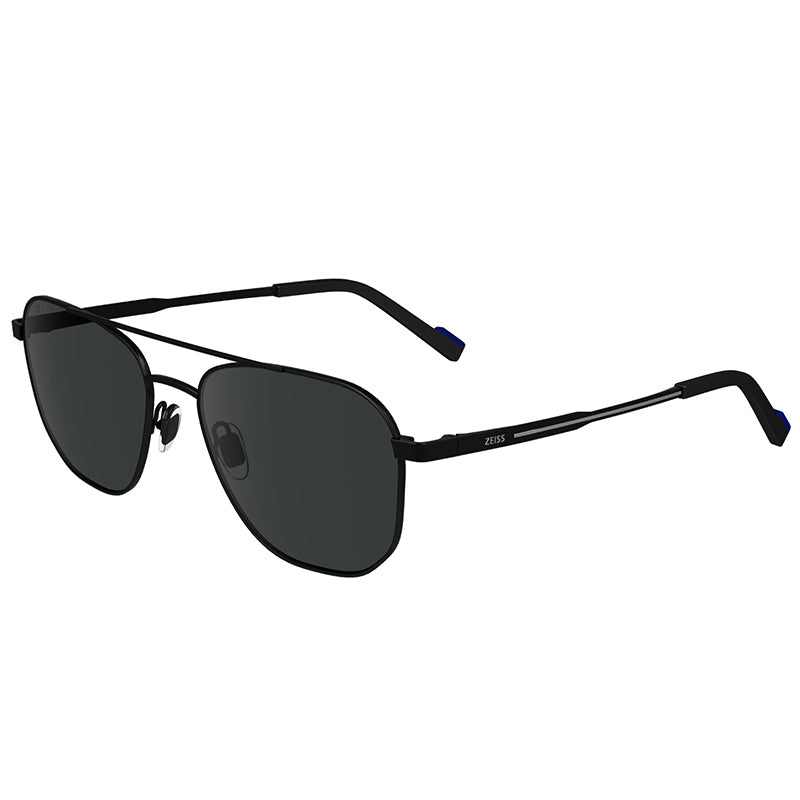 Zeiss Sunglasses, Model: ZS24149S Colour: 002