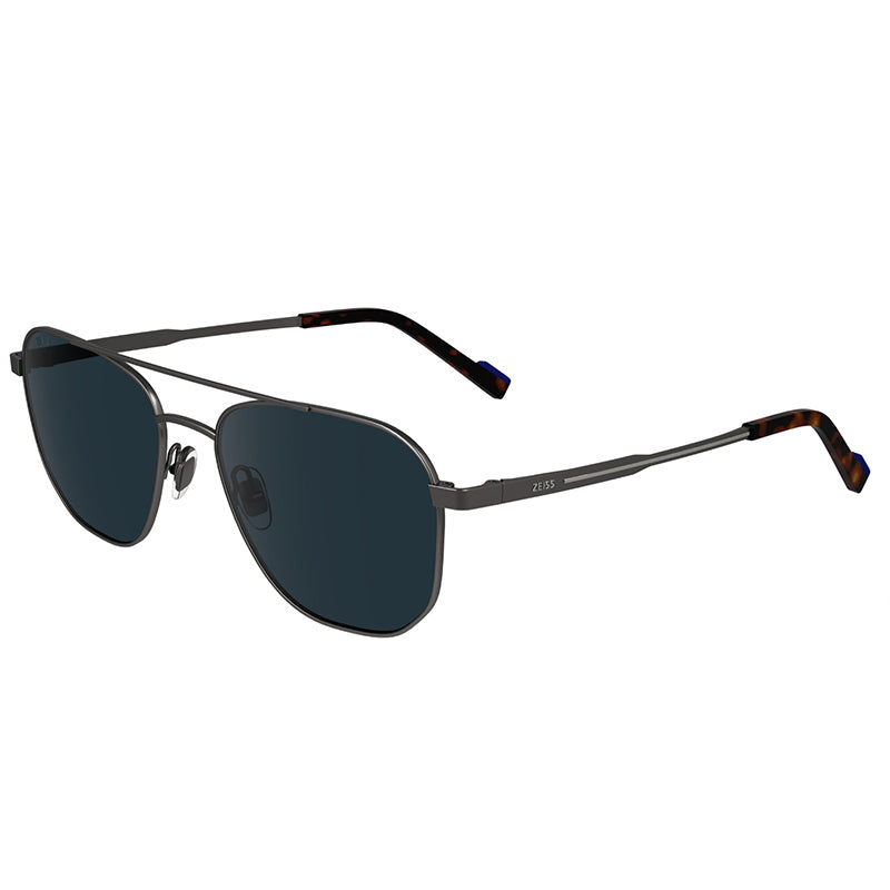 Zeiss Sunglasses, Model: ZS24149S Colour: 071