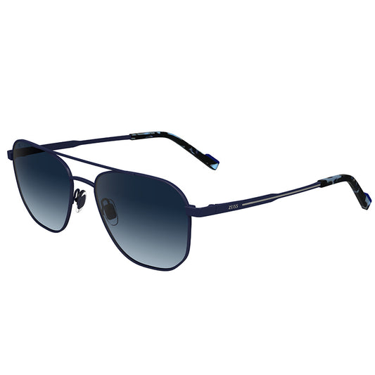 Zeiss Sunglasses, Model: ZS24149S Colour: 403