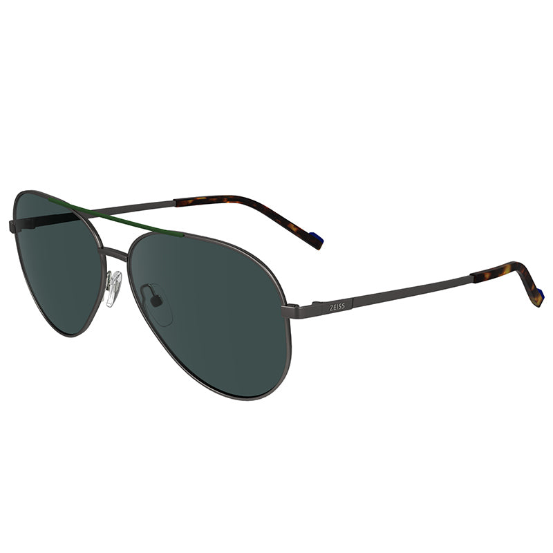 Zeiss Sunglasses, Model: ZS24150SP Colour: 324