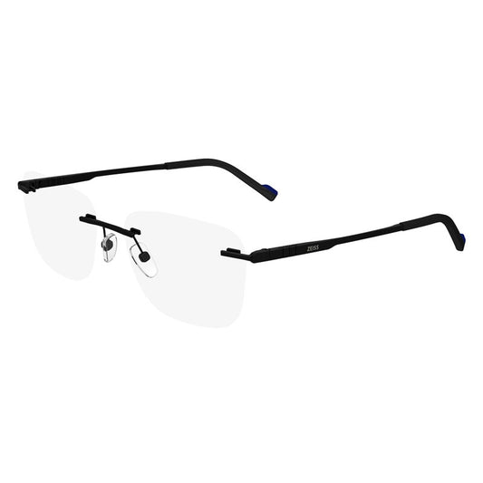 Zeiss Eyeglasses, Model: ZS24151A Colour: 2
