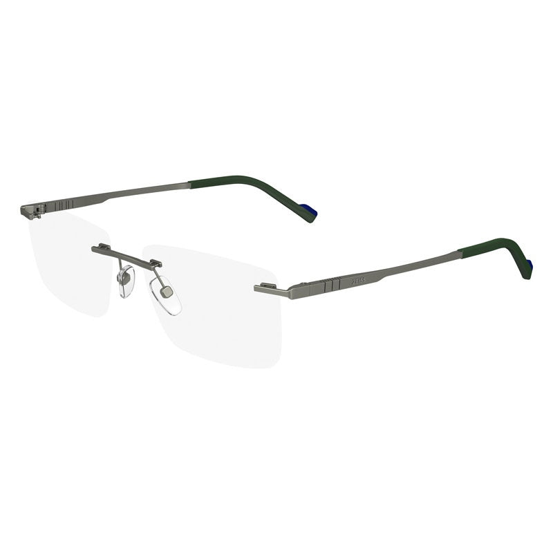 Zeiss Eyeglasses, Model: ZS24151C Colour: 73