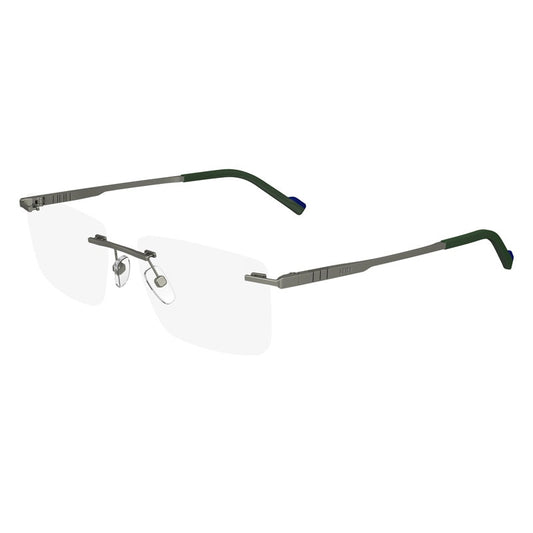 Zeiss Eyeglasses, Model: ZS24151C Colour: 73