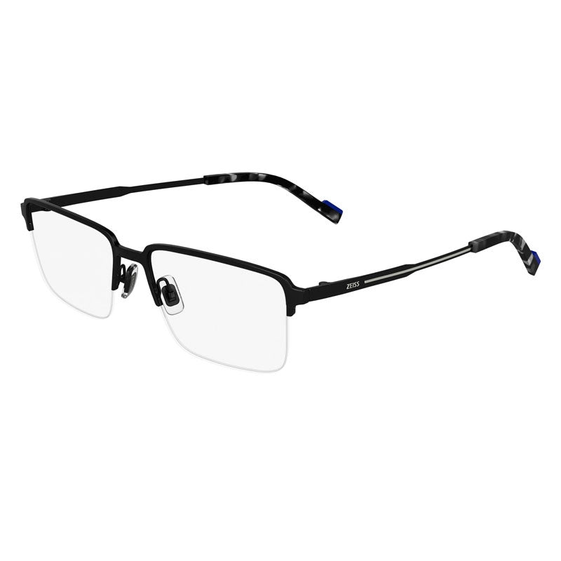 Zeiss Eyeglasses, Model: ZS24153 Colour: 2