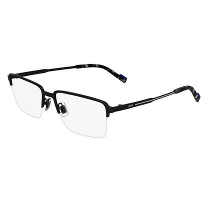 Zeiss Eyeglasses, Model: ZS24153 Colour: 2