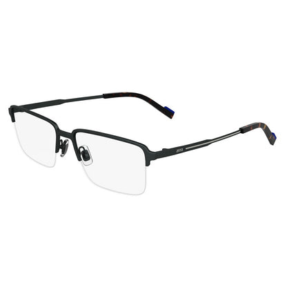 Zeiss Eyeglasses, Model: ZS24153 Colour: 31