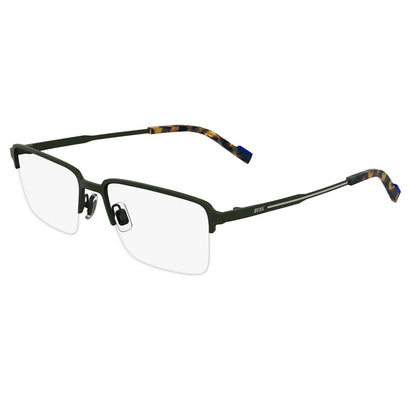 Zeiss Eyeglasses, Model: ZS24153 Colour: 326