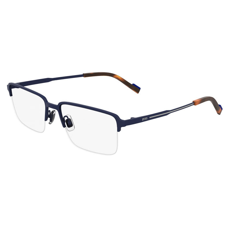 Zeiss Eyeglasses, Model: ZS24153 Colour: 403