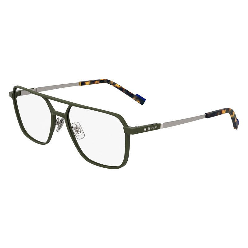 Zeiss Eyeglasses, Model: ZS24154 Colour: 326