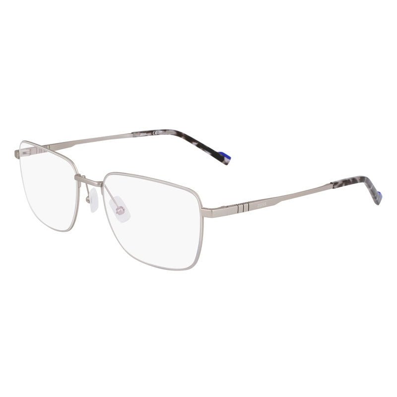 Zeiss Eyeglasses, Model: ZS24155 Colour: 45