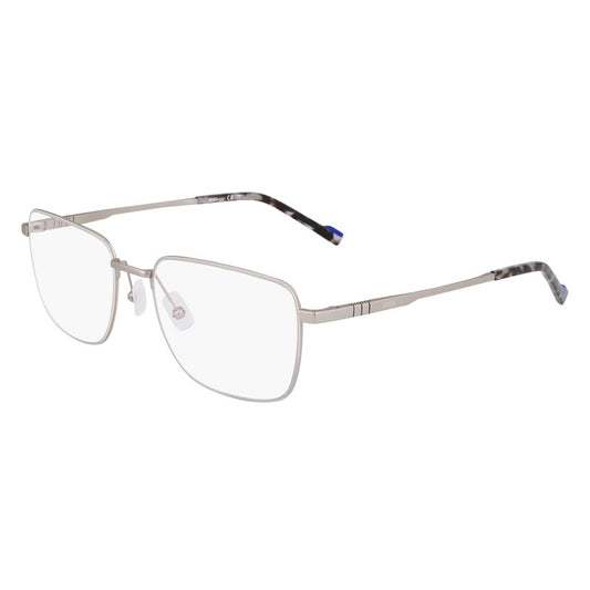 Zeiss Eyeglasses, Model: ZS24155 Colour: 45