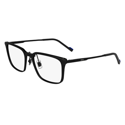 Zeiss Eyeglasses, Model: ZS24156 Colour: 2