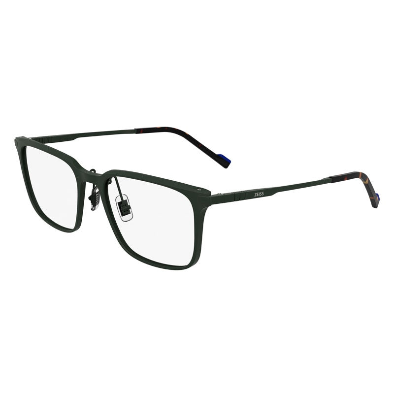 Zeiss Eyeglasses, Model: ZS24156 Colour: 31