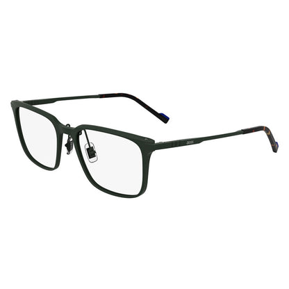 Zeiss Eyeglasses, Model: ZS24156 Colour: 31