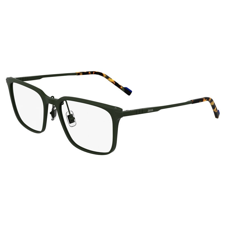 Zeiss Eyeglasses, Model: ZS24156 Colour: 326