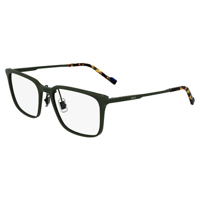 Zeiss Eyeglasses, Model: ZS24156 Colour: 326