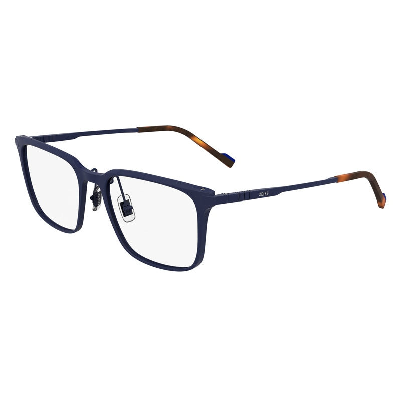 Zeiss Eyeglasses, Model: ZS24156 Colour: 403