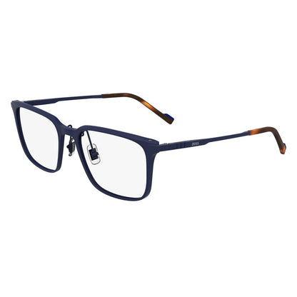 Zeiss Eyeglasses, Model: ZS24156 Colour: 403