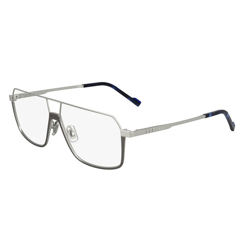 Zeiss Eyeglasses, Model: ZS24157LPMAGSET Colour: 48