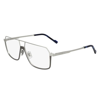 Zeiss Eyeglasses, Model: ZS24157LPMAGSET Colour: 48