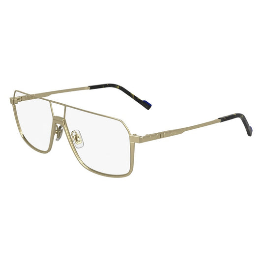 Zeiss Eyeglasses, Model: ZS24157LPMAGSET Colour: 718