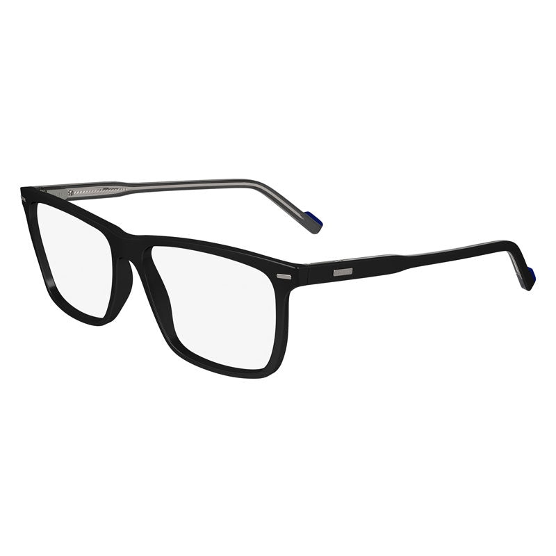 Zeiss Eyeglasses, Model: ZS24541 Colour: 1
