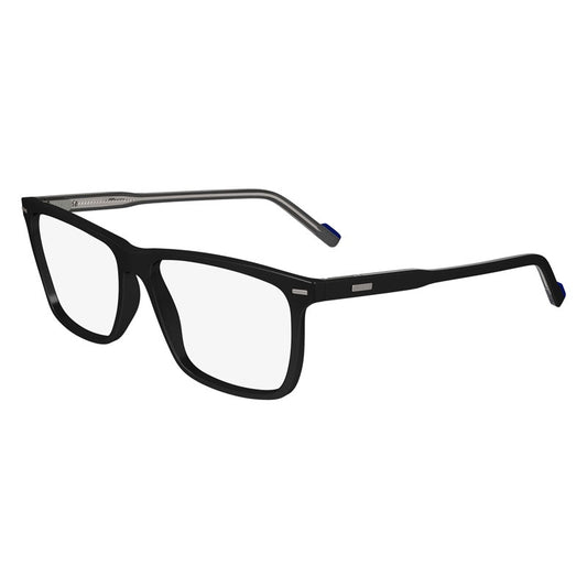 Zeiss Eyeglasses, Model: ZS24541 Colour: 1