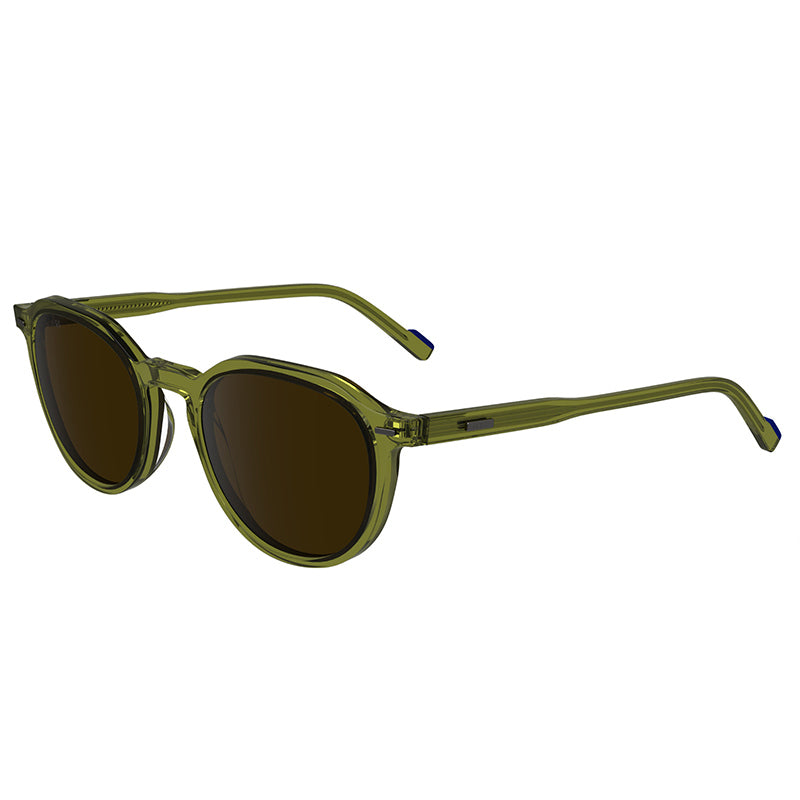 Zeiss Sunglasses, Model: ZS24543S Colour: 304