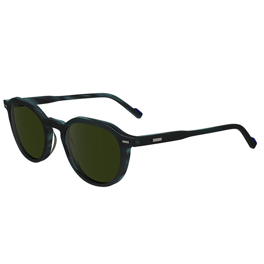 Zeiss Sunglasses, Model: ZS24543S Colour: 463