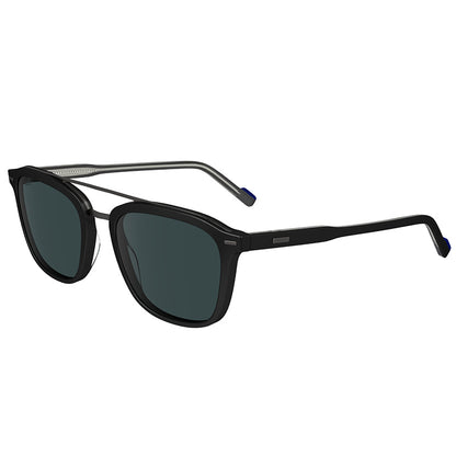 Zeiss Sunglasses, Model: ZS24544S Colour: 001