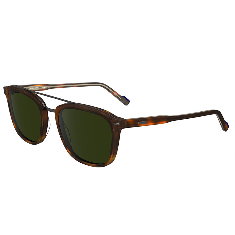 Zeiss Sunglasses, Model: ZS24544S Colour: 239