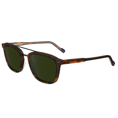 Zeiss Sunglasses, Model: ZS24544S Colour: 239