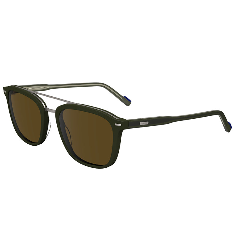 Zeiss Sunglasses, Model: ZS24544S Colour: 300