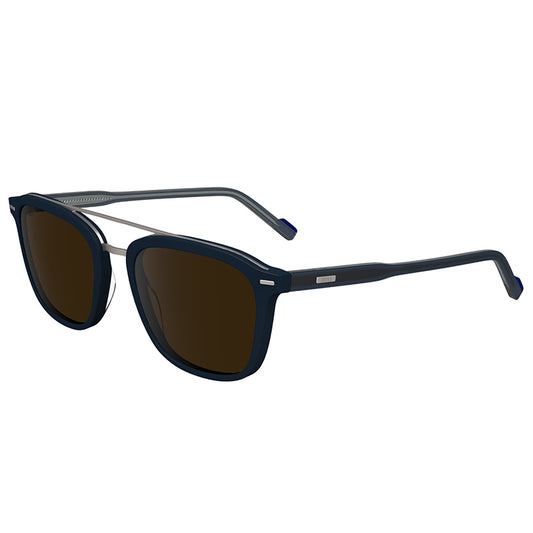 Zeiss Sunglasses, Model: ZS24544S Colour: 400