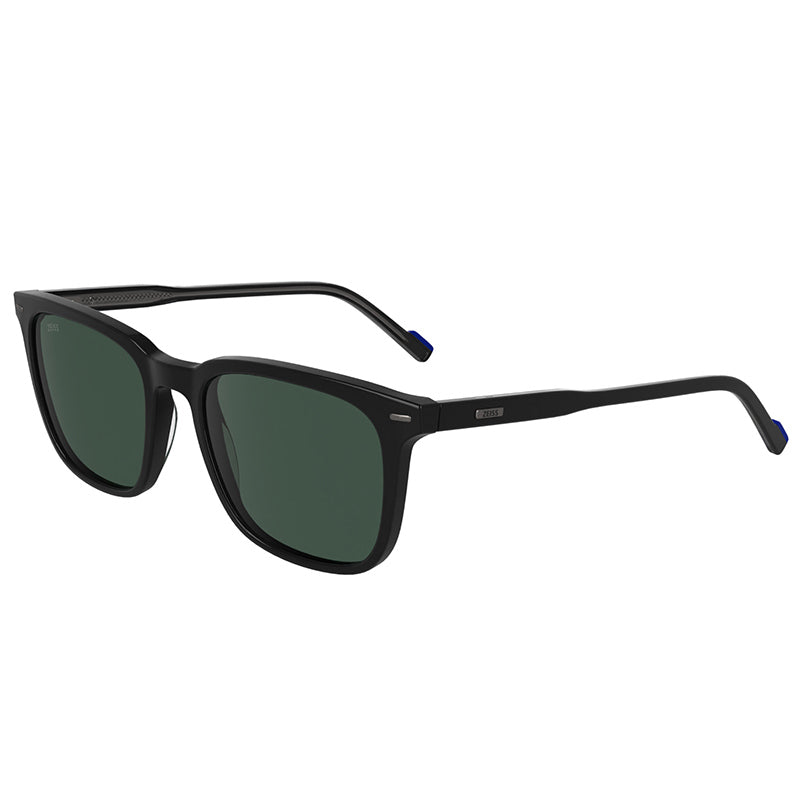 Zeiss Sunglasses, Model: ZS24545S Colour: 001