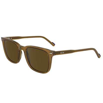 Zeiss Sunglasses, Model: ZS24545S Colour: 200