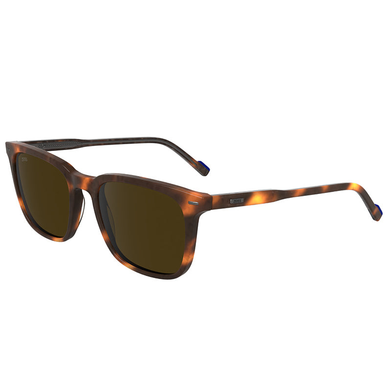 Zeiss Sunglasses, Model: ZS24545S Colour: 239