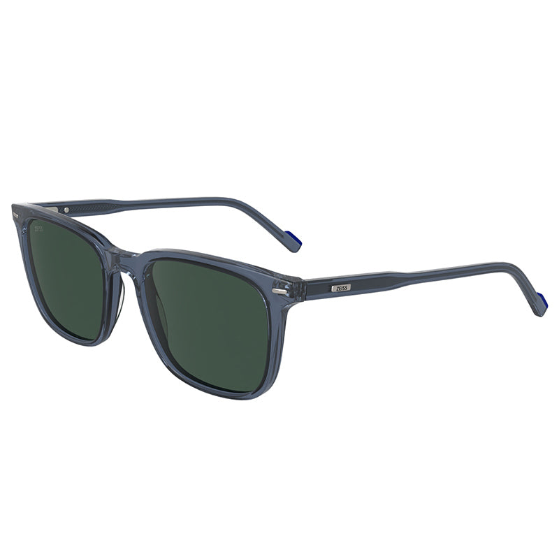 Zeiss Sunglasses, Model: ZS24545S Colour: 400