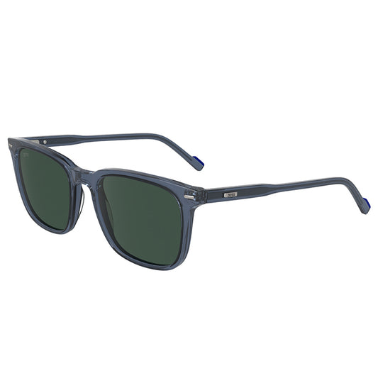 Zeiss Sunglasses, Model: ZS24545S Colour: 400