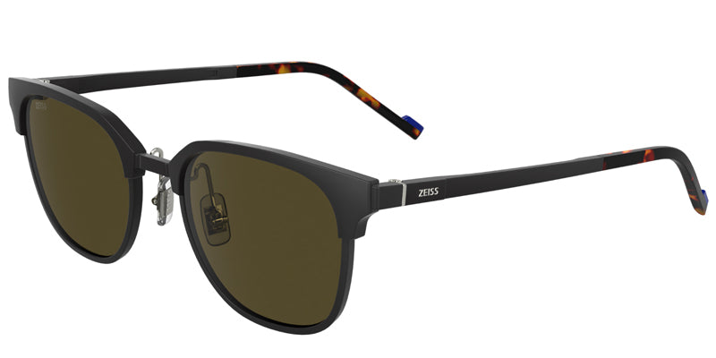Zeiss Sunglasses, Model: ZS24546S Colour: 201