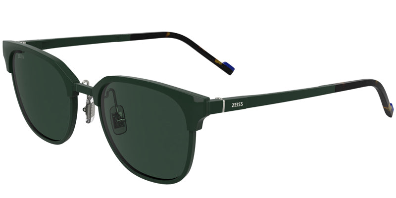 Zeiss Sunglasses, Model: ZS24546S Colour: 301