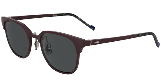 Zeiss Sunglasses, Model: ZS24546S Colour: 603