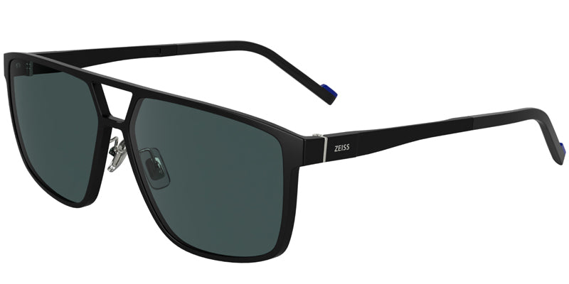 Zeiss Sunglasses, Model: ZS24547SP Colour: 002