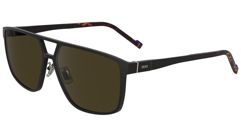 Zeiss Sunglasses, Model: ZS24547SP Colour: 201