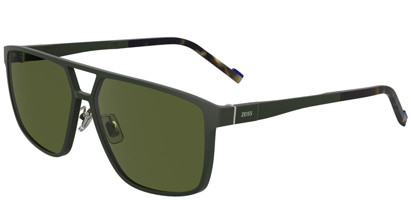 Zeiss Sunglasses, Model: ZS24547SP Colour: 325