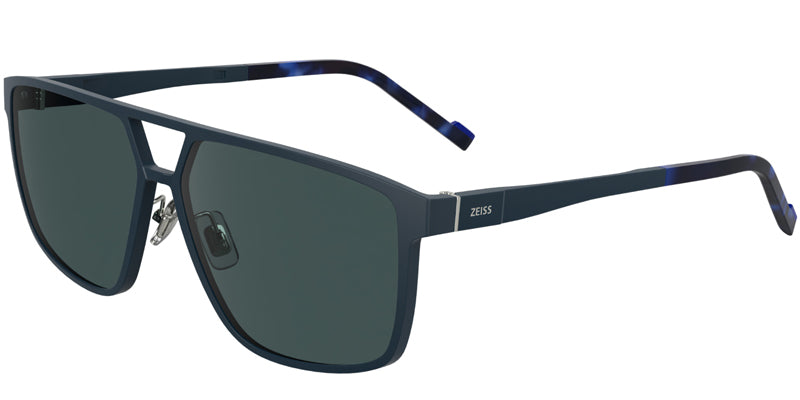 Zeiss Sunglasses, Model: ZS24547SP Colour: 401
