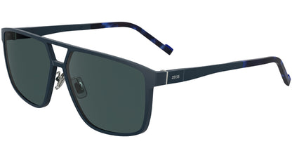 Zeiss Sunglasses, Model: ZS24547SP Colour: 401